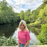 Vera Laun - @vera_laun - Instagram