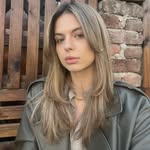 Vera Laurenčić - @vera_laurencic - Instagram