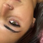 Vera Pereira - @vera_lashdesigner_ - Instagram