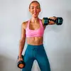 Vera - @vera.laro - TikTok