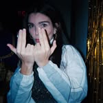 Véra - @veralapatate - Instagram