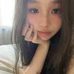 Vera wang - @verala_1 - Instagram