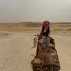 veraalav_ - @veraalav_ - TikTok