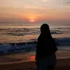 verala - @maulidiaverazulia - TikTok