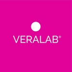 VERALAB - @veralab - Instagram