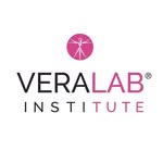 VERALAB INSTITUTE Team Cinico - @veralabinstitute_teamcinico - Instagram