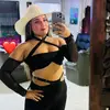 veralandre_23 - @veralandre_23 - TikTok
