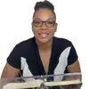 veralane_ - @veralane_ - TikTok