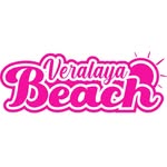 Veralaya Beach - @veralayabeach - Instagram