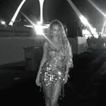 Veronica Gargiulo - @vera_lagargy - Instagram