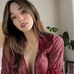 Lacey Vera - Facebook