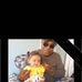 Lachy Vera - Facebook