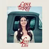 Lacy 🫶🤭🎀 - @lacyvera - TikTok