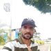 Luis Vera - Facebook