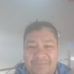 Luis Vera - Facebook
