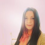 Вера Кучеренко - @vera_lainer - Instagram