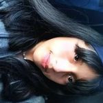Ade LV - @lainez_vera_15 - Instagram