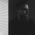 Javier Vera Lainez - @javierveralainez - Instagram