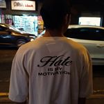 Jeffrey Vera Aguilar - @vera_lain_ - Instagram