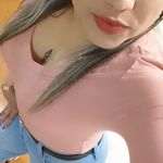 laineris vera - @lainerisvera - Instagram