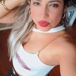 Lainieris Vera Ramos - @lainierisvera - Instagram