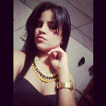 Lainys'Vera🐝 - @lainysvera18 - Instagram