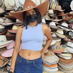 Pierina Vera Lainez - @pierina_vera_lainez - Instagram
