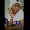 user7150867242364 - @veralaine2 - TikTok