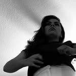 Vera La Intensa - @veralaintensa1 - Instagram