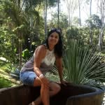 Vera Laine Rodrigues - @veralainerodrigues - Instagram