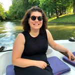 Vera Laing - @veralaing - Instagram