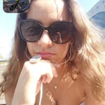Vera Lains - @vera_lains - Instagram