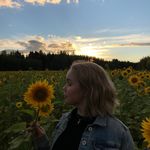 Vera - @vera_kortelainen - Instagram