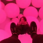 vera - @vera_lain - Instagram