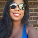 veralaine - @veralaine7 - Instagram