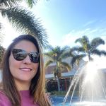 @veralaine__b - Instagram