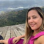 Veralaine Araujo - @veralainearaujo - Instagram
