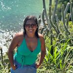 Veralaine Rocha - @veralainerocha - Instagram
