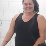Veralaine Teixeira - @teixeiraveralaine - Instagram