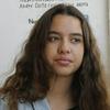 veralains - @veralains - TikTok