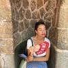vera.lains - @vera.lains - TikTok