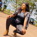 Verlin Lain - @veralinlain - Instagram