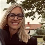 Veronica Karlsson - @veralainen - Instagram