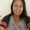 lakesterverag - @lakesterverag - TikTok