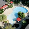 The Verandah at Lakepointe - @verandahatlakepointe - TikTok