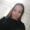 user7728707873462 - @vera.lake - TikTok