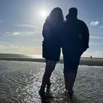 Ve La - @vera.lakenbrink - Instagram