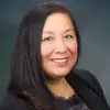 Vera Gutierrez - @lakeverag - TikTok