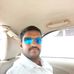 Vera Lake - Facebook