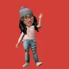 Vera Lake - @vera.lake5 - TikTok